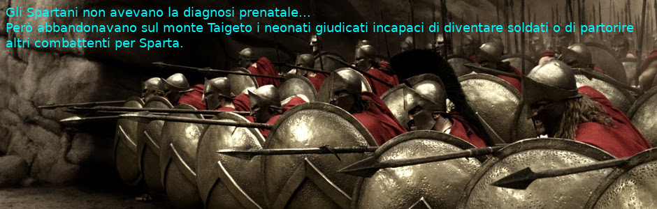 55-Sparta-A