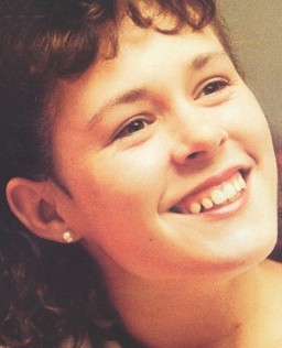 Tina Torry