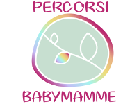 Progetto Babymamme - CAV Ambrosiano