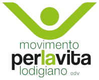 Logo Movimento per la Vita Lodigiano