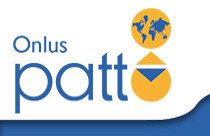 Logo P.A.T.T.O.
